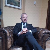 Emanuele Gnagni