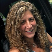 Debbie Schneider-Farmer