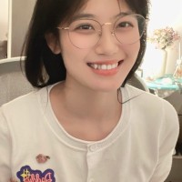 Wenwei Qu
