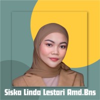 Siska Linda Lestari