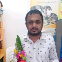 Sarath Sivaraman