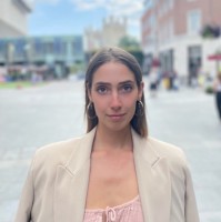 Léa Pousse