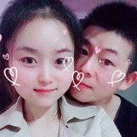 曾存良