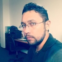 Nazul Acevedo