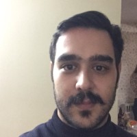 Amirnaser Shirazi