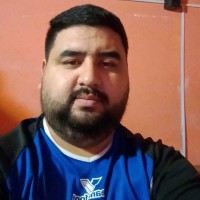 Lucas Gomezq