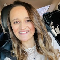 courtney alvey