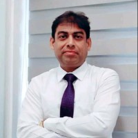 Tamal Chakraborty