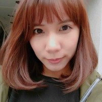 芮君劉