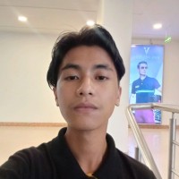 0 Subscriber Yt