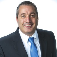 Phillip Lamb, C.P.M.
