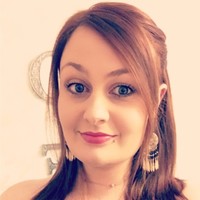 Emma Hanley