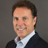 Kris Ford