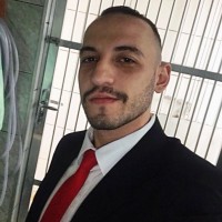 Higor Galvão
