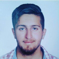 Mohammed Jaradat