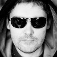 Владимир Толмачёв
