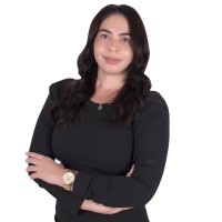 Viviana Vanegas Simanca