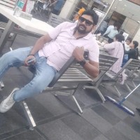 Anand Parasar