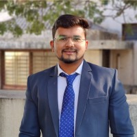 Vaibhav Munde