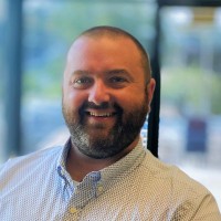 Dustin Knowles, MBA