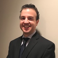 Michael Aquilino