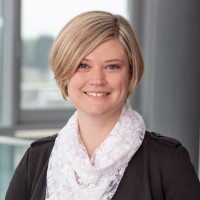 Claudia Pritz