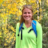 Lindsey Brady