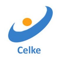 Celke Cursos