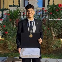 Hicham Haggag