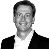 Michael Mewton