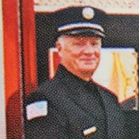 John Loebel