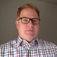 Jeff C Schwartz