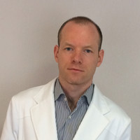 Peteris Loza