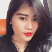 Gina Lestari