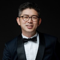 Tea Eng Peng Independent Financial Adviser (Ifa) Representative
