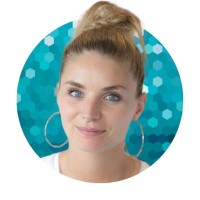 💥Annabelle Chaume