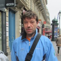 Fabrizio Maritano