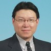 Kevin (Sung-Lei) Lee