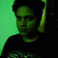 Aminul Islam