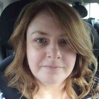Carol Ann Mcallister