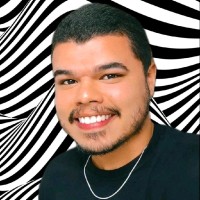 Wellerson Freitas