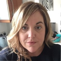 Joanne Swancott