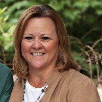 Sandi Clark