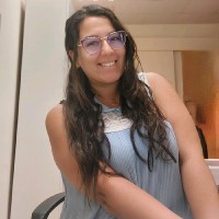 Sabine Khalil