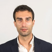 Nuno Ferreira