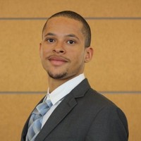 Kamau Barry