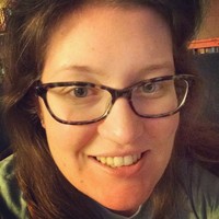 Teresa Erickson
