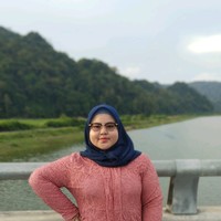 eyra eyraniey