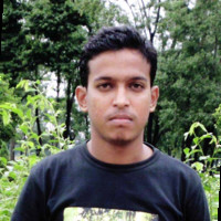 Mashud Rana
