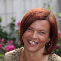 Astrid Gider